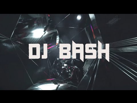 Promotional video thumbnail 1 for S-Static