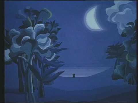 LEBEN IN EINER SCHACHTEL