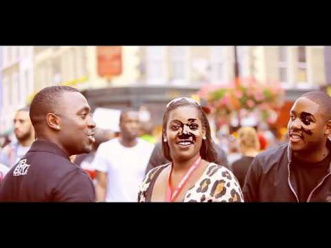 SHAUN WHITE - SCREWFACE