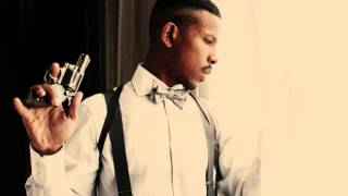 Shyne - Bury Judas (Game Diss) (Screwed)