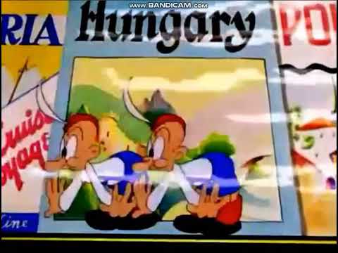 You're An Education (1938)