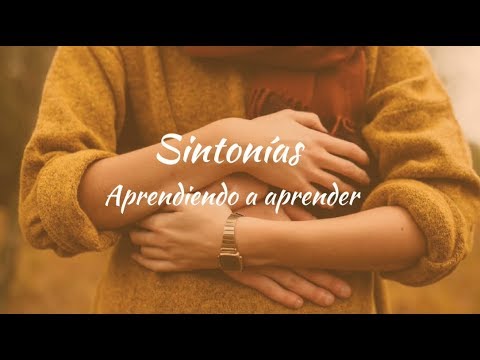 Video Sintonía (Letra) de Carla Morrison