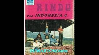 Download lagu Oh Sayang by No Koes mp3 Download lagu Oh Sayang by No Koes mp3