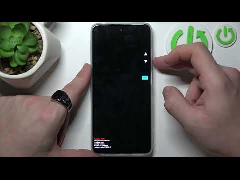 How to Exit Fastboot Mode on ANY MOTOROLA