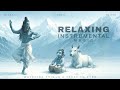 Instrumental Devotional Music Relaxing Music Sitar Flute Music Instrumental Classicalmusic