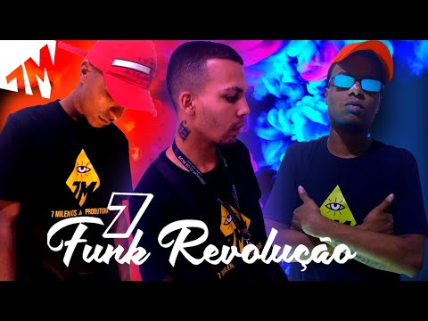 77 & MC MENOR RK - VOCÊ NÃO É FELIPE BOLADÃO , LEMBRA NAS ANTIGA O MENOR RALÉ 2020