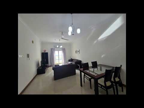 صورة مصغرة لفيديو العقار