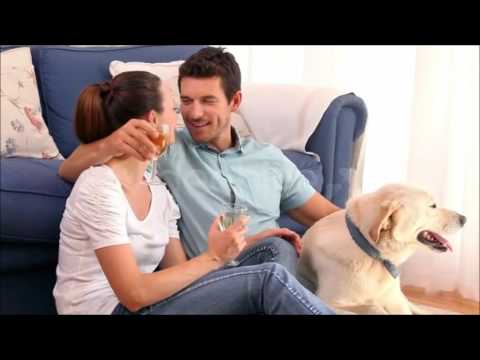 Selçuk Ural - Seni Seviyorum