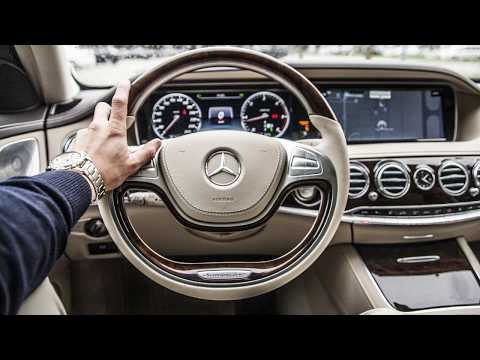 Ivan Spell & Magre vs Dave & Missy - Bitch (CUT Wander-Mod).