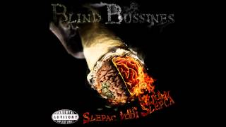 Blind Business ft. Ajs Nigrutin &amp; Bvana - Sektasi