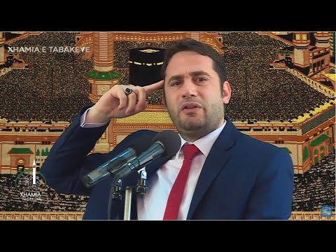 Këshillë për ty motër e nderuar!  Elvis Naçi