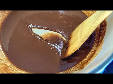 How To Make Roux for Your Gumbo Or Stews