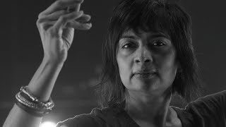 They told her she’d never be a dancer. They were wrong! video