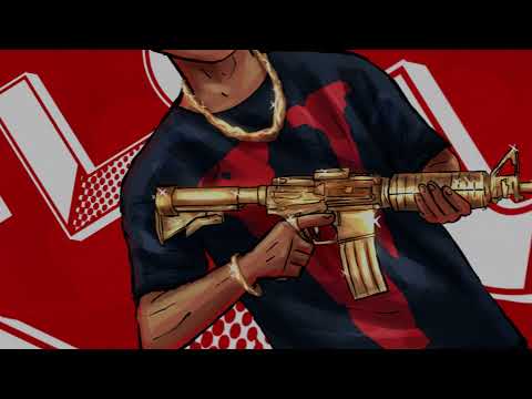 Akashi Cruz - Flow M4!(Prod.Gibbo x Ferno)