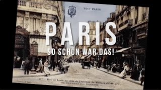 Video-Thumbnail von YouTube