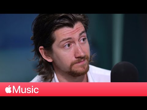 Alex Turner Cartersville Ga