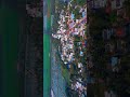Nattarameswaram