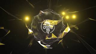 Apashe - Do It (Ft. Black Prez) // Dance Music