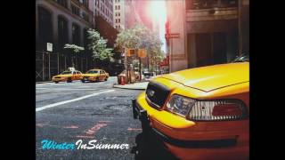 Stalking Gia - Young Diana Ft. Deion Gill