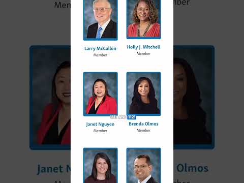 Clean Up Southern California's Air