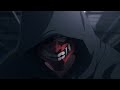 Ninja Joe Vs Cyber Ninjas Ninja Kamui AMV Light Em Up
