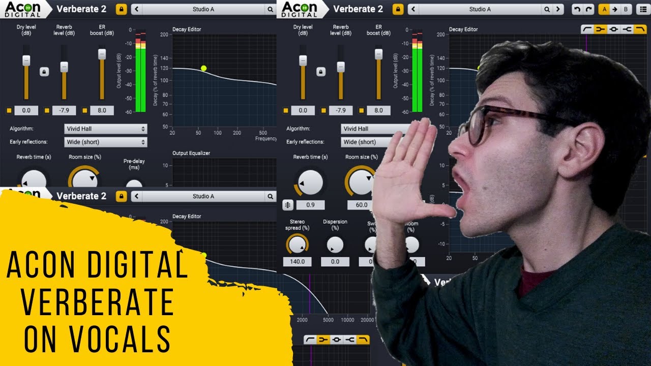 Video 1352a73b-33da-4b00-bd4f-f79000cb03c4