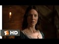 Robin Hood 3 10 Movie CLIP Share My Chamber 2010 HD