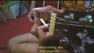 Download lagu WALI BAND - DOAKU UNTUKMU SAYANG ( story wa ) COVER GITAR BY HAPPY CHANNEL mp3 Download lagu WALI BAND - DOAKU UNTUKMU SAYANG ( story wa ) COVER GITAR BY HAPPY CHANNEL mp3