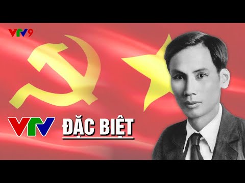 VTV Đặc biệt | 100 NĂM – HỒ SƠ NGUYỄN ÁI QUỐC CỦA MẬT VỤ PHÁP | VTV