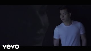 Jason Dy - Milagro