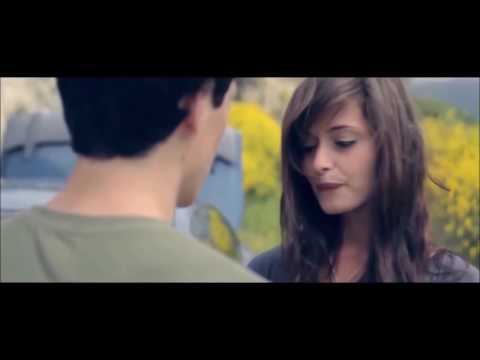 EMAS ✘ Miuosh ✘ Rover - Wszystko runie (Miszel Blend)