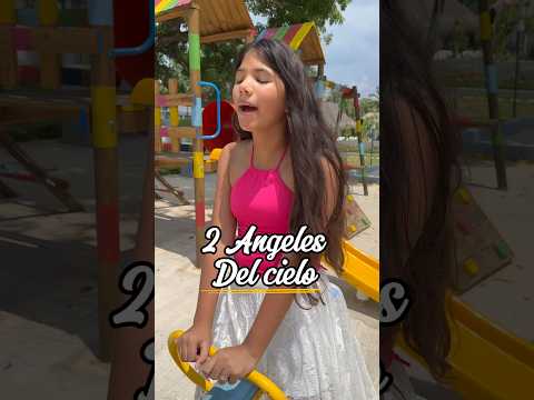 Yo te extrañaré 😭