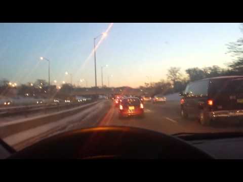 Noia Ft Young Bleed in Sticking up the dopeman