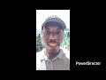 The Rob Corley Show S11 Ep7 The Music Festival
