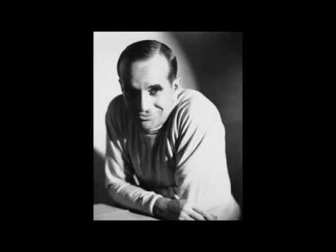 aj karloff jessel sc 1935 08 31 pt3of5