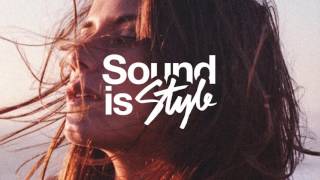 Goldroom - Lying To You