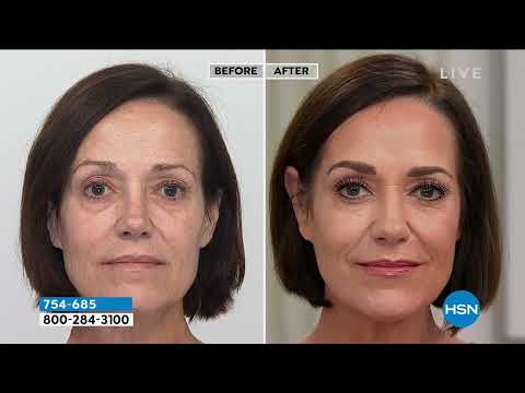 HSN | Doll 10 Beauty by Doris Dalton 01.25.2023 - 01 AM