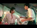 Brandon Lee Son Of Bruce Lee Vs Bolo Yeung Great Fight Legacy Of Rage 1986