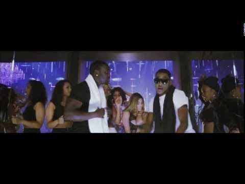 Dbanj ft Oritse Femi - Knocking On My Door Remix (NEW OFFICIAL 2015)