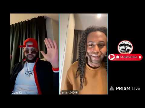 ዋው ዘበሉ ሰበታ  Live MIX of Friena Media _ ፍሬና ሚድያ