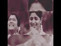 Family Love Azhagana Chinna Devathai Family Song WhatsApp Status
