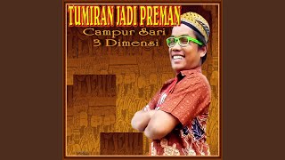 Download lagu Seribu Sejuta mp3 Download lagu Seribu Sejuta mp3