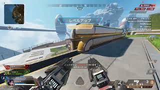 Apex Legends Montage #10