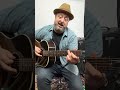 How To Play REDEMPTION SONG By Bob Marley And The Wailers Shorts