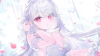 【ASMR/KU100】耳元でおはなし♡アフタートーク(6月10日)【#花宮莉歌】