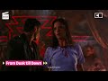 From Dusk Till Dawn Last Two Survivors