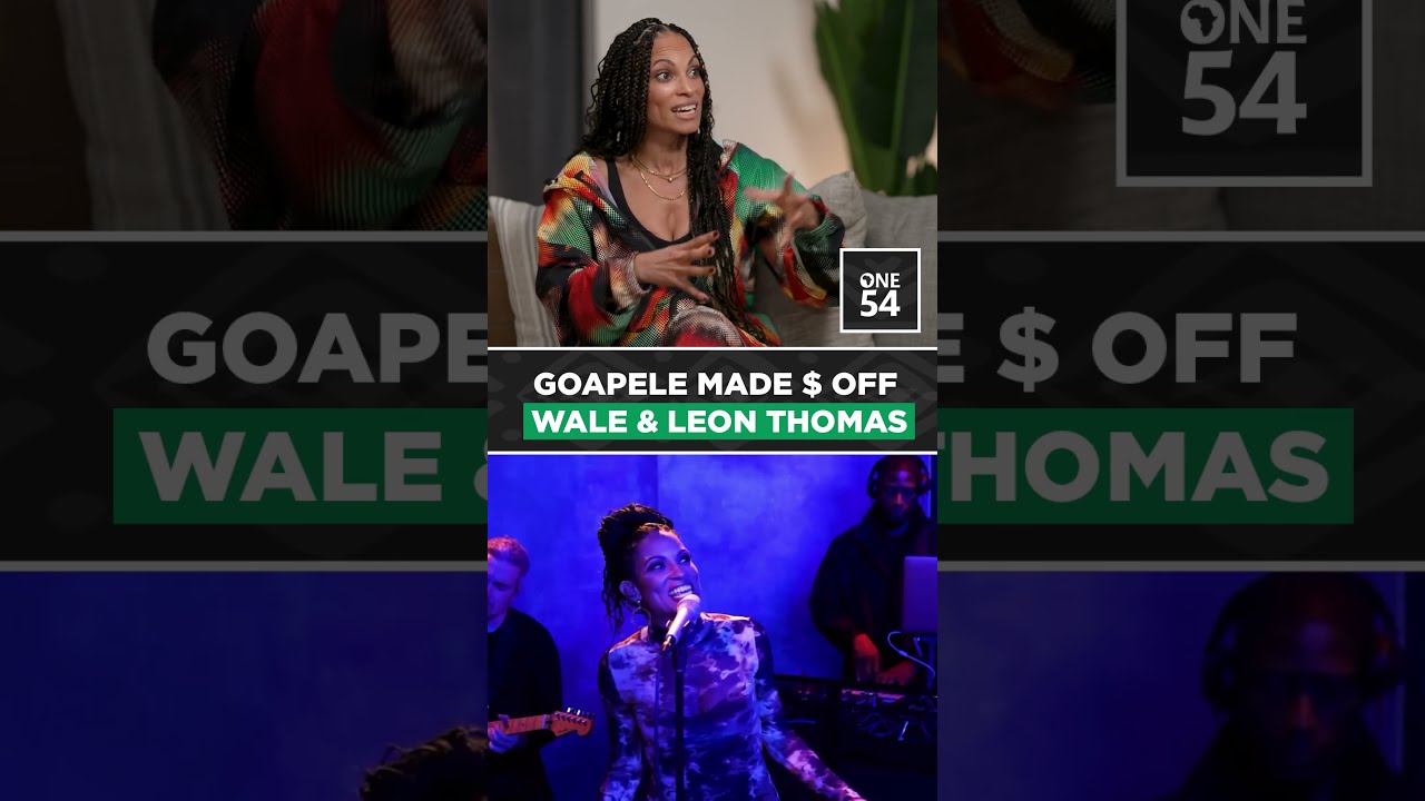 The Art of Baking: From Classic Bread to Artisan Pastries