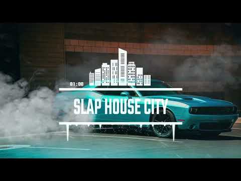 Cleez x R.I.O  - Everybody Cries