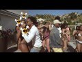 Travis Porter Ft. Tyga - Ayy Ladies
