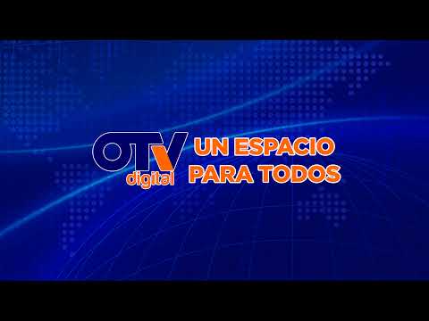 REALIZAN JORNADA NACIONAL DE ORACIÓN EN GRACIAS, LEMPIRA
